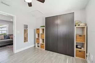 505 W 5th St, Lakeland, FL 33805 - Photo 62