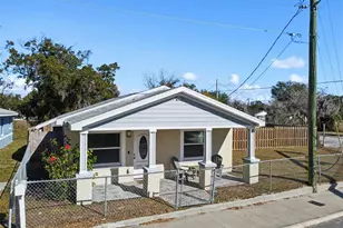 505 W 5th St, Lakeland, FL 33805 - Photo 82