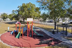 505 W 5th St, Lakeland, FL 33805 - Photo 72