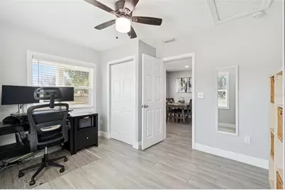 505 W 5th Street, Lakeland, FL 33805 - Photo 78