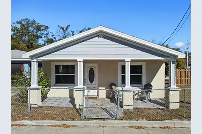 505 W 5th Street, Lakeland, FL 33805 - Photo 28