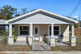 505 W 5th St, Lakeland, FL 33805 - Photo 28