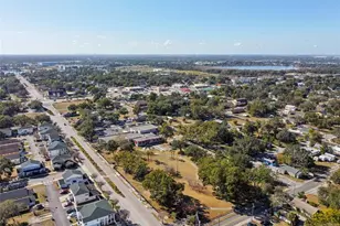 505 W 5th St, Lakeland, FL 33805 - Photo 76