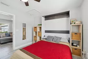 505 W 5th St, Lakeland, FL 33805 - Photo 8