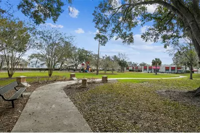 505 W 5th Street, Lakeland, FL 33805 - Photo 80