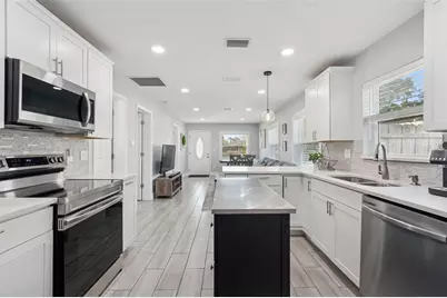 505 W 5th Street, Lakeland, FL 33805 - Photo 14