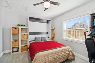 505 W 5th Street, Lakeland, FL 33805 - Photo 4