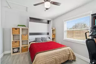 505 W 5th St, Lakeland, FL 33805 - Photo 4