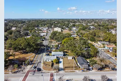 505 W 5th Street, Lakeland, FL 33805 - Photo 88