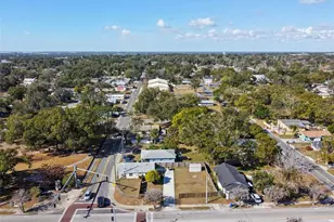 505 W 5th St, Lakeland, FL 33805 - Photo 88