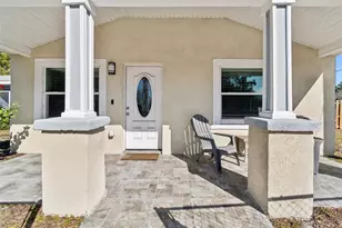 505 W 5th St, Lakeland, FL 33805 - Photo 70
