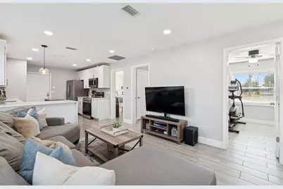 505 W 5th Street, Lakeland, FL 33805 - Photo 22