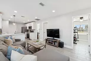 505 W 5th St, Lakeland, FL 33805 - Photo 22