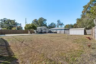 505 W 5th St, Lakeland, FL 33805 - Photo 50