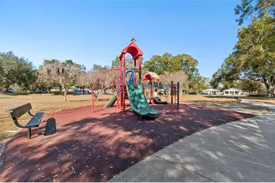 505 W 5th Street, Lakeland, FL 33805 - Photo 32