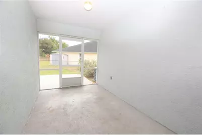 238 Madalyn Court, Auburndale, FL 33823 - Photo 16