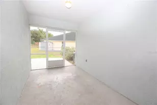 238 Madalyn Ct, Auburndale, FL 33823 - Photo 16