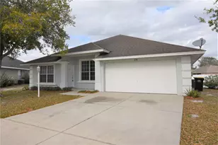 238 Madalyn Ct, Auburndale, FL 33823 - Photo 20