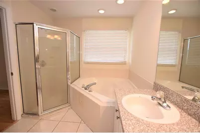 238 Madalyn Court, Auburndale, FL 33823 - Photo 12