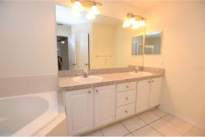 238 Madalyn Court, Auburndale, FL 33823 - Photo 10