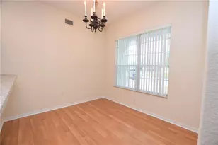 238 Madalyn Ct, Auburndale, FL 33823 - Photo 6