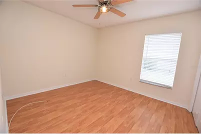 238 Madalyn Court, Auburndale, FL 33823 - Photo 14