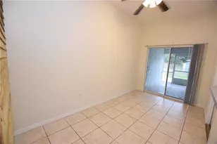 238 Madalyn Ct, Auburndale, FL 33823 - Photo 8