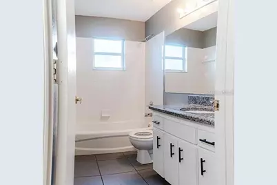 2262 Garden Chase Drive, Lakeland, FL 33812 - Photo 22