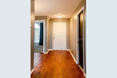 2262 Garden Chase Drive, Lakeland, FL 33812 - Photo 10