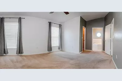 2262 Garden Chase Drive, Lakeland, FL 33812 - Photo 18