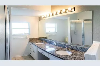 2262 Garden Chase Drive, Lakeland, FL 33812 - Photo 20