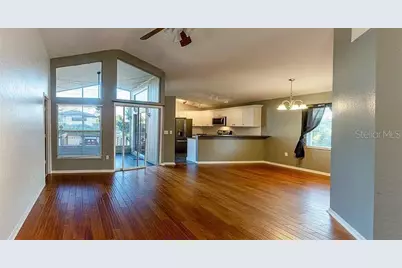 2262 Garden Chase Drive, Lakeland, FL 33812 - Photo 4