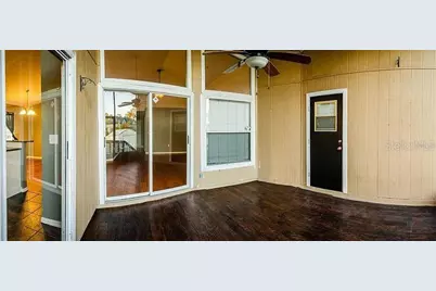 2262 Garden Chase Drive, Lakeland, FL 33812 - Photo 12