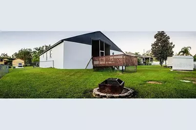 2262 Garden Chase Drive, Lakeland, FL 33812 - Photo 14