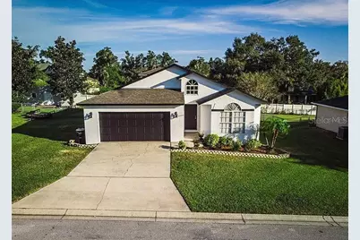 2262 Garden Chase Drive, Lakeland, FL 33812 - Photo 1