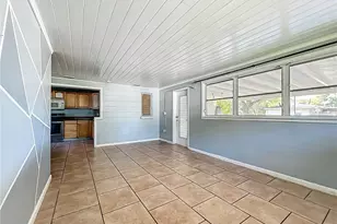 1025 S Central Ave, Lakeland, FL 33815 - Photo 28