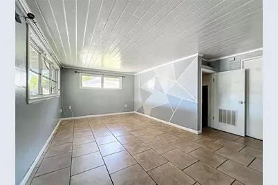 1025 S Central Avenue, Lakeland, FL 33815 - Photo 26