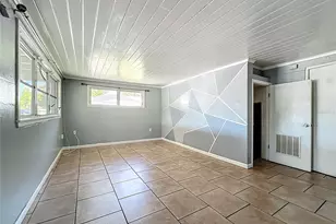 1025 S Central Ave, Lakeland, FL 33815 - Photo 26