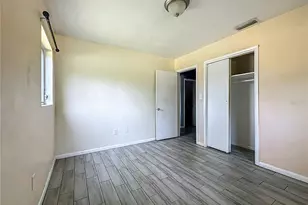 1025 S Central Ave, Lakeland, FL 33815 - Photo 20