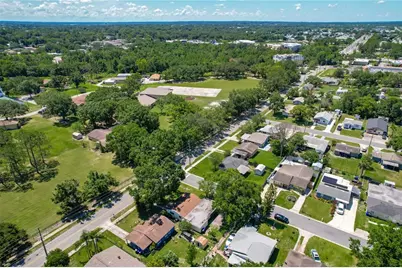 1025 S Central Avenue, Lakeland, FL 33815 - Photo 38