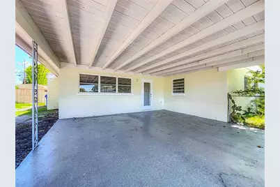 1025 S Central Avenue, Lakeland, FL 33815 - Photo 30