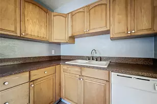 1025 S Central Ave, Lakeland, FL 33815 - Photo 10