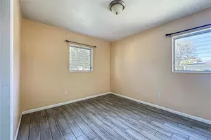 1025 S Central Ave, Lakeland, FL 33815 - Photo 18