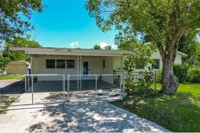 1025 S Central Avenue, Lakeland, FL 33815 - Photo 34