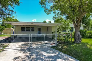 1025 S Central Ave, Lakeland, FL 33815 - Photo 34