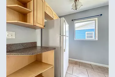 1025 S Central Avenue, Lakeland, FL 33815 - Photo 8