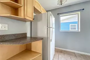 1025 S Central Ave, Lakeland, FL 33815 - Photo 8