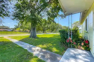 1025 S Central Ave, Lakeland, FL 33815 - Photo 4