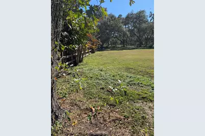 3120 Boggy Terrace Drive, Kissimmee, FL 34744 - Photo 18