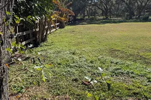 3120 Boggy Terrace Dr, Kissimmee, FL 34744 - Photo 18